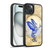 Amy Brown Mythical Air Element Gel Armour Case For Apple iPhone 15