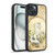 Amy Brown Mythical Unicorn Earth Gel Armour Case For Apple iPhone 15