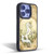 Amy Brown Mythical Unicorn Earth Gel Armour Case For Apple iPhone 15