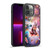 Random Galaxy Space Pizza Ride Outer Space Lazer Cat Gel Armour Case For Apple iPhone 13 Pro Max