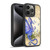 Amy Brown Mythical Possibilities Gel Armour Case For Apple iPhone 15 Pro