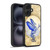 Amy Brown Mythical Air Element Gel Armour Case For Apple iPhone 16