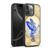 Amy Brown Mythical Air Element Gel Armour Case For Apple iPhone 16 Pro Max
