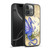Amy Brown Mythical Possibilities Gel Armour Case For Apple iPhone 16 Pro Max