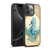 Amy Brown Mythical Water Element Gel Armour Case For Apple iPhone 16 Pro Max