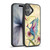 Amy Brown Mythical Butterfly Daydream Gel Armour Case For Apple iPhone 17
