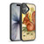 Amy Brown Mythical Fairy Squirrel Gel Armour Case For Apple iPhone 17