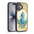 Amy Brown Mythical Water Element Gel Armour Case For Apple iPhone 17