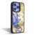 Amy Brown Mythical Possibilities Gel Armour Case For Apple iPhone 17 Air