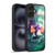 Random Galaxy Space Pizza Ride Sloth Riding Turtle Gel Armour Case For Apple iPhone 16