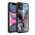 Anne Stokes Female Elementals Air Dragon Gel Armour Case For Apple iPhone 11