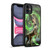 Anne Stokes Female Elementals Earth Centaur Gel Armour Case For Apple iPhone 11