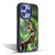 Anne Stokes Female Elementals Earth Centaur Gel Armour Case For Apple iPhone 13 Pro Max