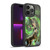 Anne Stokes Female Elementals Earth Centaur Gel Armour Case For Apple iPhone 14 Pro