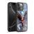 Anne Stokes Female Elementals Air Dragon Gel Armour Case For Apple iPhone 16 Pro Max