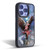 Anne Stokes Female Elementals Air Dragon Gel Armour Case For Apple iPhone 17