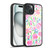 Ninola Floral Spring Days Gel Armour Case For Apple iPhone 15