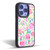 Ninola Floral Spring Days Gel Armour Case For Apple iPhone 15