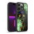 Ash Evans Black Cats Conjuring Magic Gel Armour Case For Apple iPhone 14 Pro