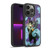 Ash Evans Black Cats Magic Witch Gel Armour Case For Apple iPhone 14 Pro