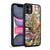 P.D. Moreno Dinosaur Scene Museum Gel Armour Case For Apple iPhone 11