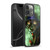 Ash Evans Black Cats Conjuring Magic Gel Armour Case For Apple iPhone 16 Pro Max