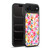 Ninola Floral Hibiscus Gel Armour Case For Apple iPhone 17 Air