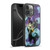 Ash Evans Black Cats Magic Witch Gel Armour Case For Apple iPhone 16 Pro Max