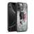 Ash Evans Black Cats Tea Gel Armour Case For Apple iPhone 16 Pro Max