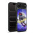 Ash Evans Black Cats Night Fly Gel Armour Case For Apple iPhone 17 Air