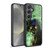 Ash Evans Black Cats Conjuring Magic Gel Armour Case For Samsung Galaxy S24 5G