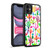 Ninola Summer Patterns Palms Garden Gel Armour Case For Apple iPhone 11