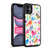 Ninola Summer Patterns Whimsical Birds Gel Armour Case For Apple iPhone 11