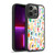 Ninola Summer Patterns Lush Garden Gel Armour Case For Apple iPhone 13 Pro