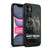 Tom Clancy's Ghost Recon Breakpoint Character Art The Ghosts Gel Armour Case For Apple iPhone 11