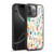 Ninola Summer Patterns Lush Garden Gel Armour Case For Apple iPhone 16 Pro Max