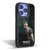 Tom Clancy's Ghost Recon Breakpoint Character Art Fury Gel Armour Case For Apple iPhone 13 Pro Max