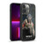 Tom Clancy's Ghost Recon Breakpoint Character Art Logo Gel Armour Case For Apple iPhone 13 Pro Max