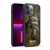 Tom Clancy's Ghost Recon Breakpoint Character Art Poster Gel Armour Case For Apple iPhone 13 Pro Max