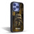 Tom Clancy's Ghost Recon Breakpoint Character Art Poster Gel Armour Case For Apple iPhone 13 Pro Max