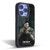 Tom Clancy's Ghost Recon Breakpoint Character Art Vasily Gel Armour Case For Apple iPhone 13 Pro Max