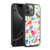 Ninola Summer Patterns Whimsical Birds Gel Armour Case For Apple iPhone 16 Pro Max