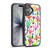 Ninola Summer Patterns Palms Garden Gel Armour Case For Apple iPhone 17