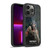 Tom Clancy's Ghost Recon Breakpoint Character Art Logo Gel Armour Case For Apple iPhone 13 Pro
