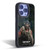 Tom Clancy's Ghost Recon Breakpoint Character Art Logo Gel Armour Case For Apple iPhone 13 Pro