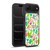 Ninola Summer Patterns Cacti Garden Gel Armour Case For Apple iPhone 17 Air