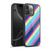 PLdesign Geometric Lines Gel Armour Case For Apple iPhone 16 Pro Max