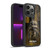 Tom Clancy's Ghost Recon Breakpoint Character Art Poster Gel Armour Case For Apple iPhone 14 Pro