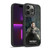 Tom Clancy's Ghost Recon Breakpoint Character Art Vasily Gel Armour Case For Apple iPhone 14 Pro