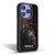 Tom Clancy's Ghost Recon Breakpoint Character Art Colonel Walker Gel Armour Case For Apple iPhone 15